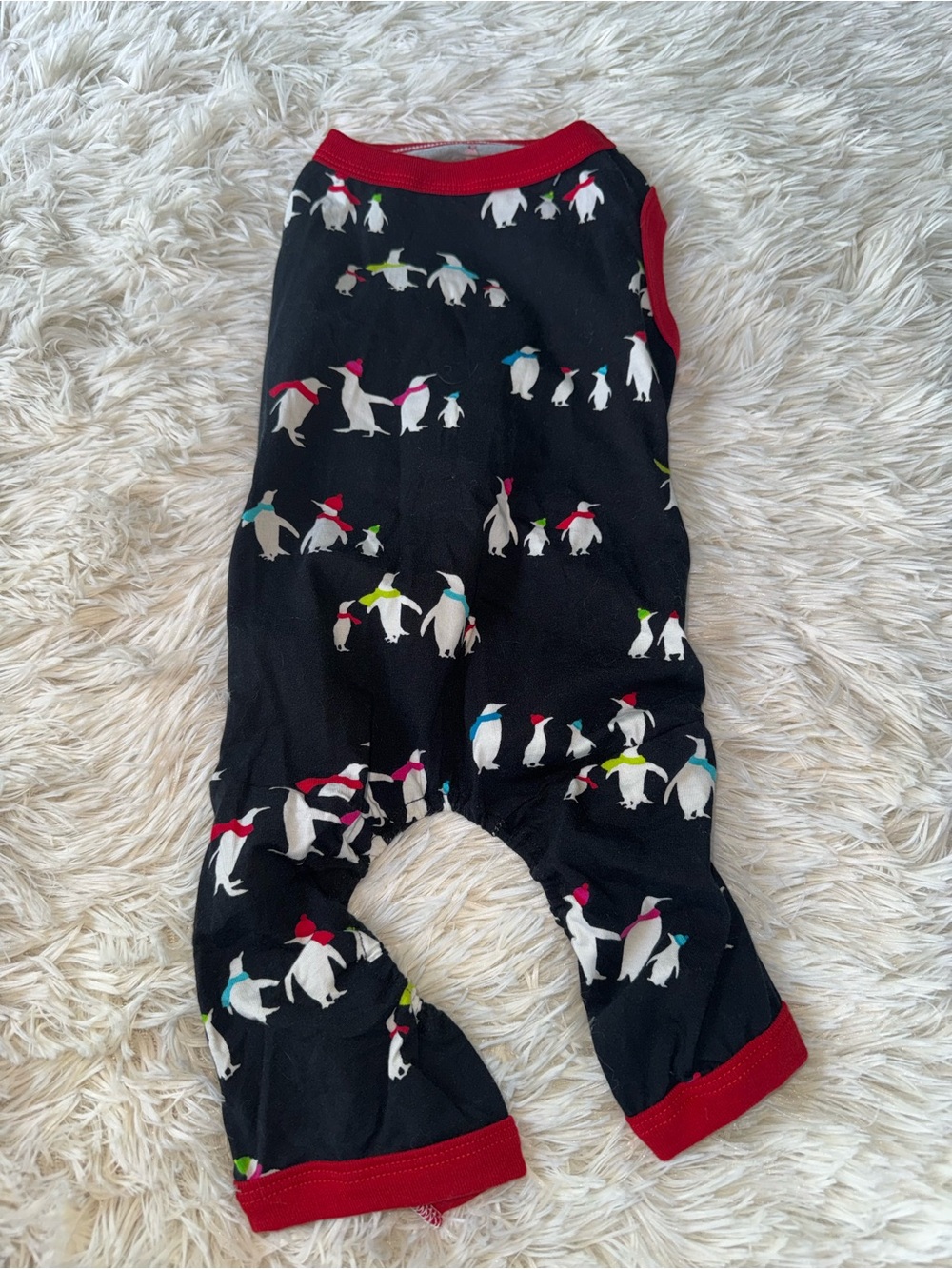 Cozy Pet Sleepers - Picture 13 of 13
